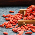 Goji hữu cơ nhất và acai berries thảo mộc truyền thống